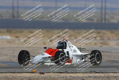 media/Mar-29-2025-Pro Autosports (Sat) [[89b1c017ad]]/4-Yellow Group/Main Race/